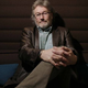 Illustration for article titled 11 Rules of Good Writing That Iain M. Banks Left as His Legacy